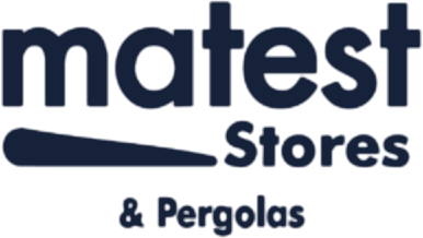 Matest
