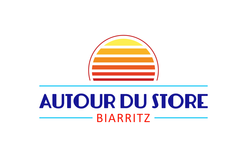dark logo