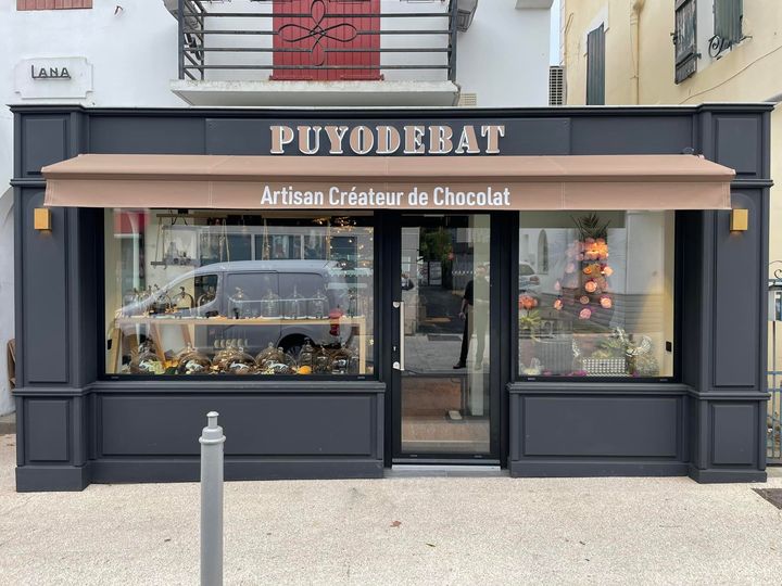 puyodebat-store-bannes-autour-du-store-biarritz-bayonne-anglet